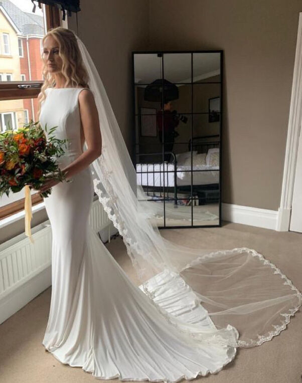 Our Brides | MiAmor Bridal | Bridal shop Birmingham  | Wedding Dresses Birmingham  | Mi Amor Bridal Sutton Coldfield  | Bridal shop Birmingham  | Wedding Dresses Birmingham  | Mi Amor Bridal Sutton Coldfield