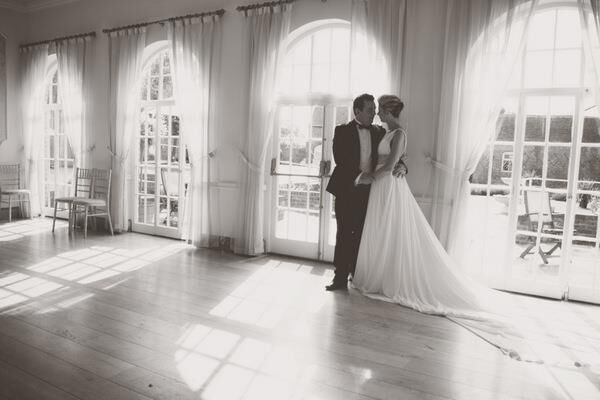 Our Brides | MiAmor Bridal | Bridal shop Birmingham  | Wedding Dresses Birmingham  | Mi Amor Bridal Sutton Coldfield  | Bridal shop Birmingham  | Wedding Dresses Birmingham  | Mi Amor Bridal Sutton Coldfield