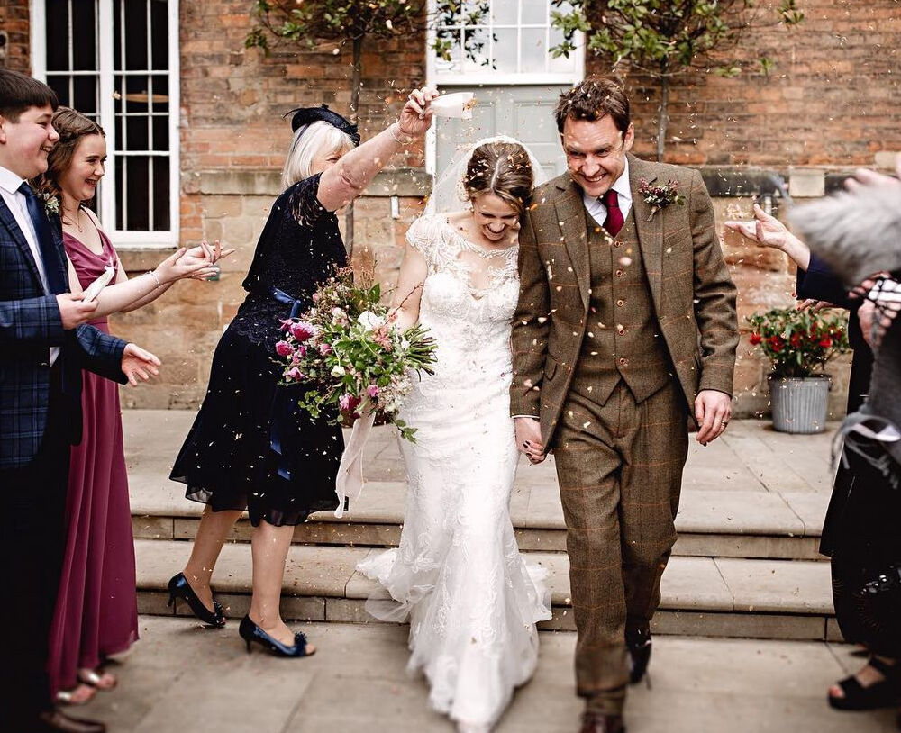 Our Brides | MiAmor Bridal | Bridal shop Birmingham  | Wedding Dresses Birmingham  | Mi Amor Bridal Sutton Coldfield  | Bridal shop Birmingham  | Wedding Dresses Birmingham  | Mi Amor Bridal Sutton Coldfield