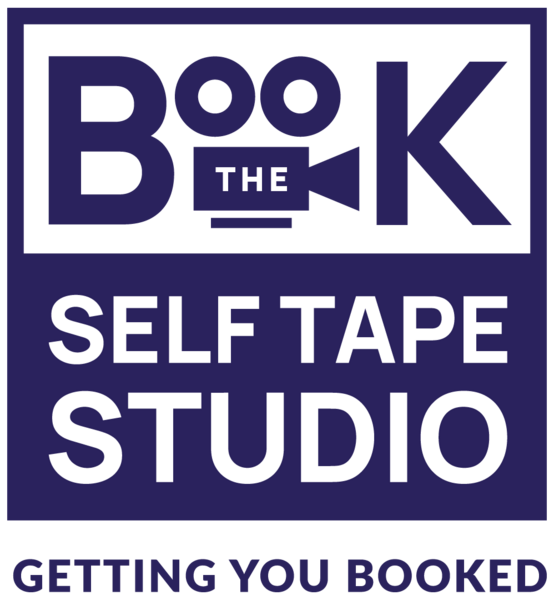 Book The Self Tape Studio | Self Tape Studio West London  | Self Tape Help Coaching West London  | Audition Help Self Tape West London 