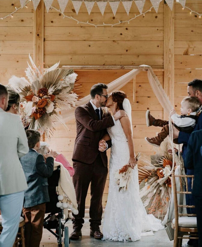 Our Brides | MiAmor Bridal | Bridal shop Birmingham  | Wedding Dresses Birmingham  | Mi Amor Bridal Sutton Coldfield  | Bridal shop Birmingham  | Wedding Dresses Birmingham  | Mi Amor Bridal Sutton Coldfield