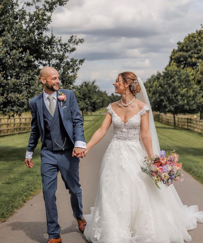 Our Brides | MiAmor Bridal | Bridal shop Birmingham  | Wedding Dresses Birmingham  | Mi Amor Bridal Sutton Coldfield  | Bridal shop Birmingham  | Wedding Dresses Birmingham  | Mi Amor Bridal Sutton Coldfield