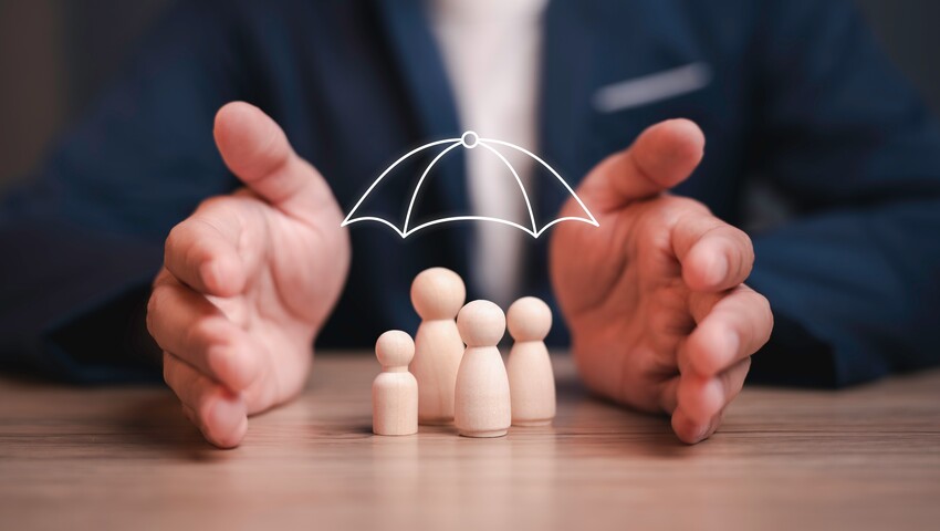 3hr Timeshare Zoom Call Scam