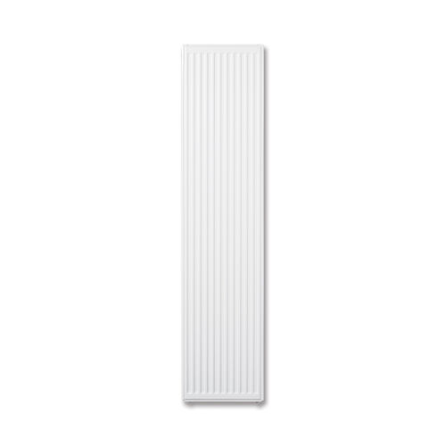 Ultraheat Double Panel, Double Finn Vertical Compact Radiators
