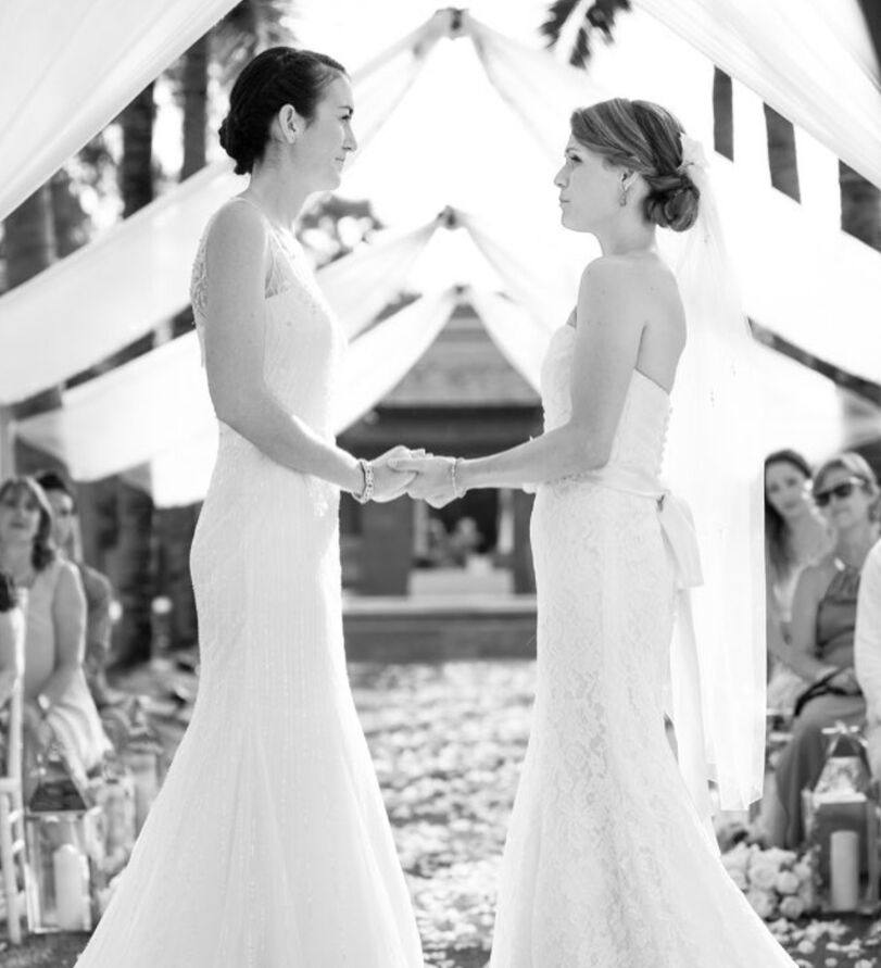 Our Brides | MiAmor Bridal | Bridal shop Birmingham  | Wedding Dresses Birmingham  | Mi Amor Bridal Sutton Coldfield  | Bridal shop Birmingham  | Wedding Dresses Birmingham  | Mi Amor Bridal Sutton Coldfield