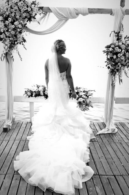 Our Brides | MiAmor Bridal | Bridal shop Birmingham  | Wedding Dresses Birmingham  | Mi Amor Bridal Sutton Coldfield  | Bridal shop Birmingham  | Wedding Dresses Birmingham  | Mi Amor Bridal Sutton Coldfield